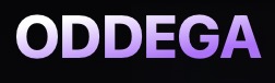 ODDEGA
