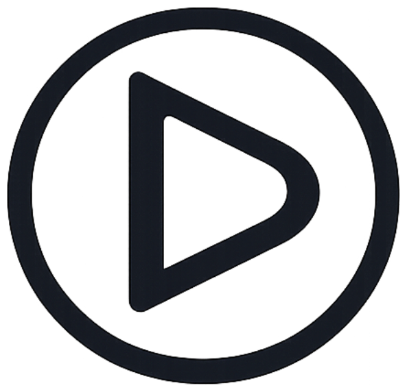 Oddega logo